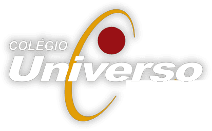 Colégio Universo